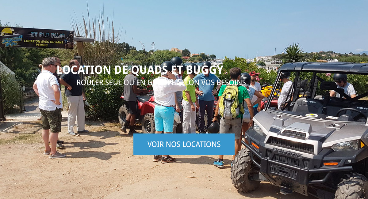 location-quad-st-florent