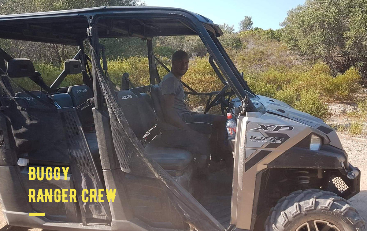 buggy-ranger-crew-800cm3