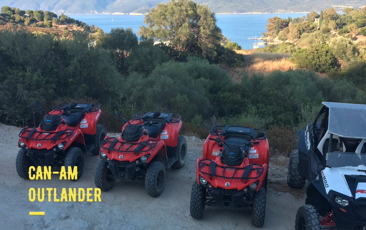 can-am-outlander-450cm3