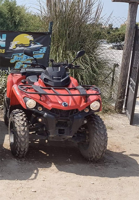 can-am-outlander-450cm3