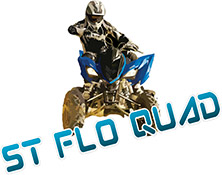 st-flo-quad-corse